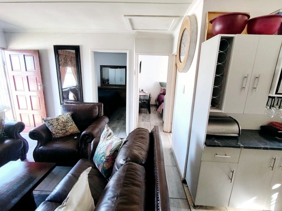 2 Bedroom Property for Sale in Wilsonia Eastern Cape